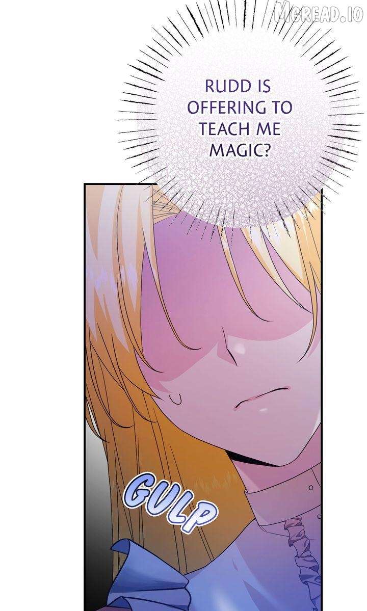ch 29 5