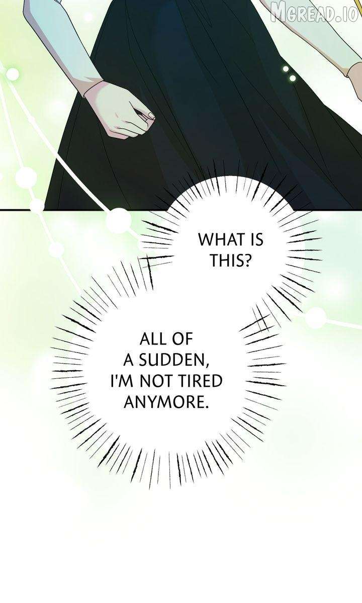 ch 29 50