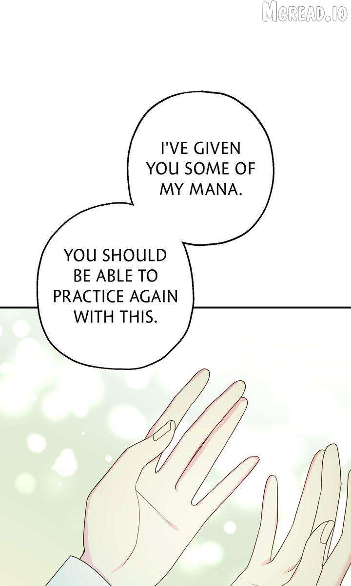 ch 29 51