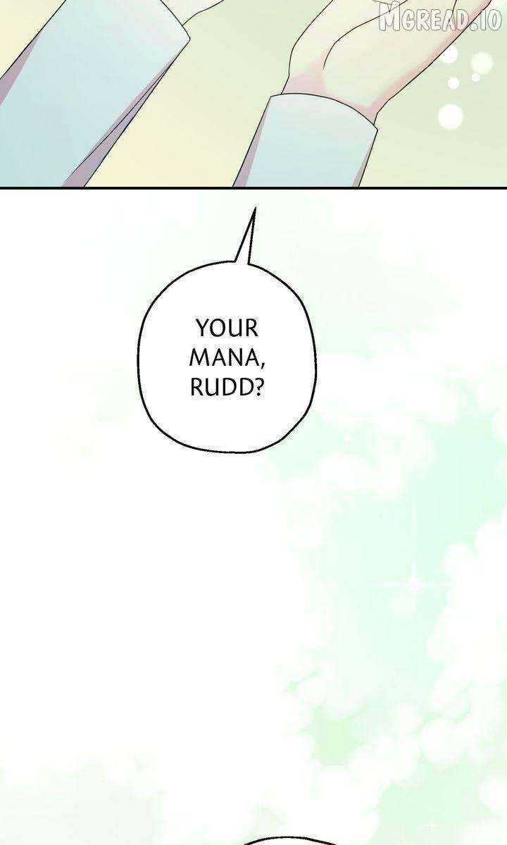 ch 29 52
