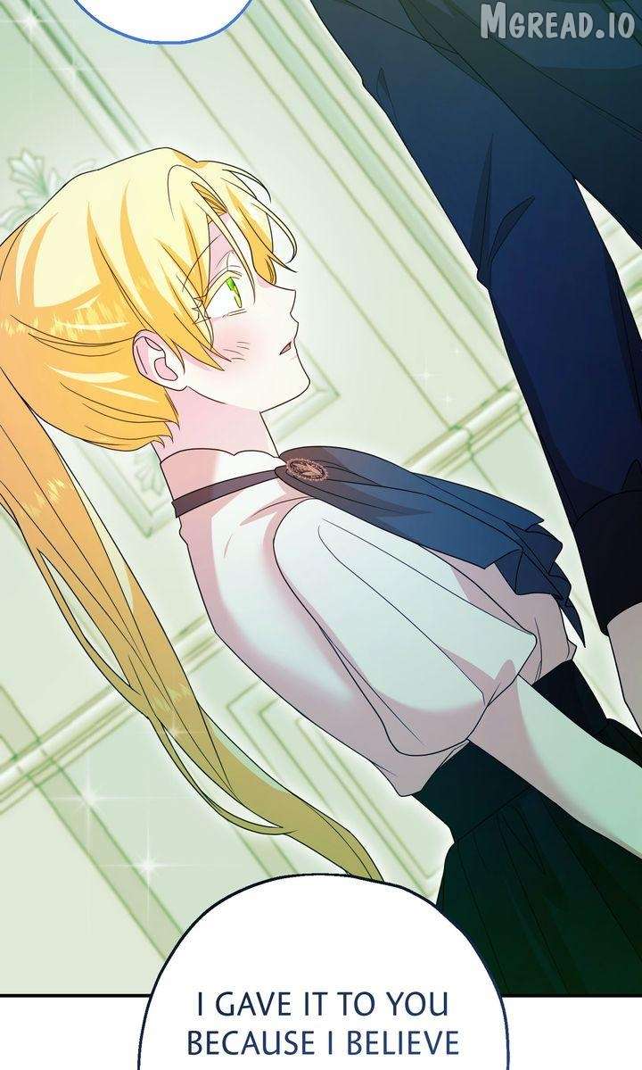 ch 29 54