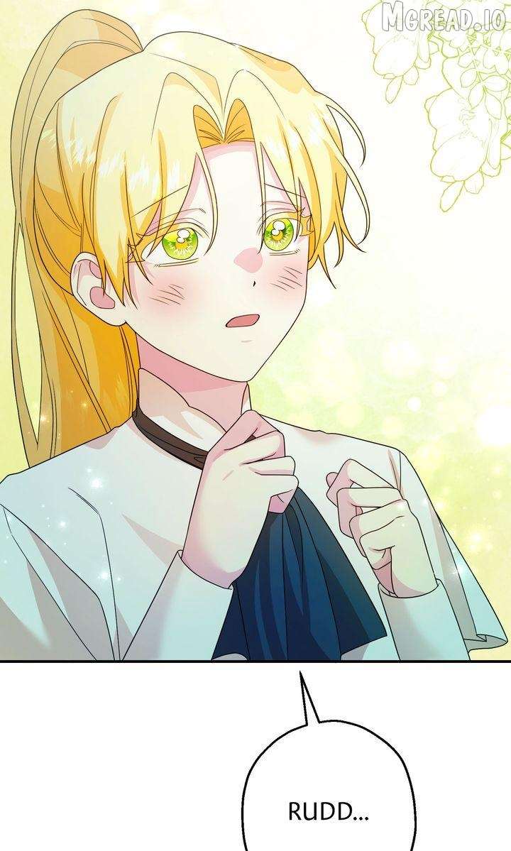 ch 29 58