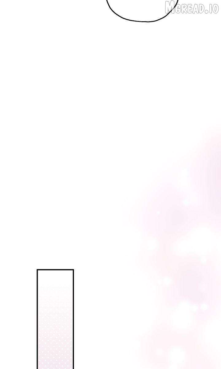 ch 29 59