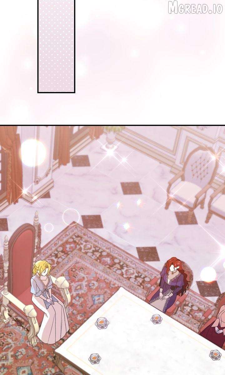 ch 29 60