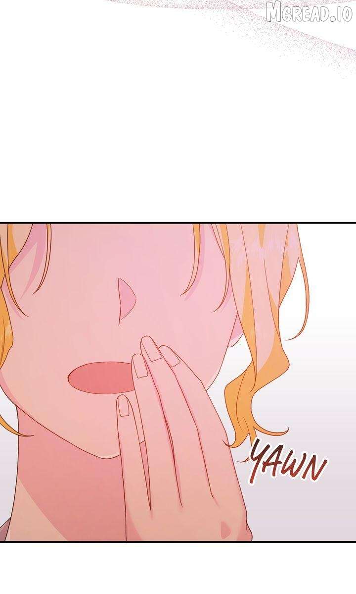ch 29 62
