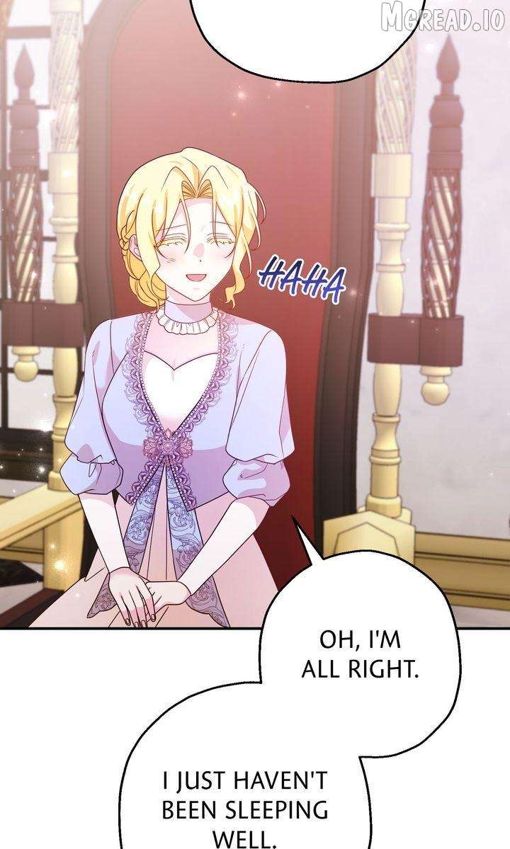 ch 29 64