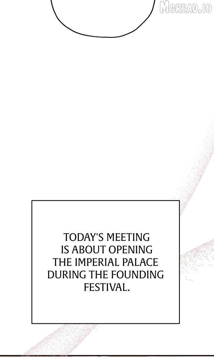 ch 29 65