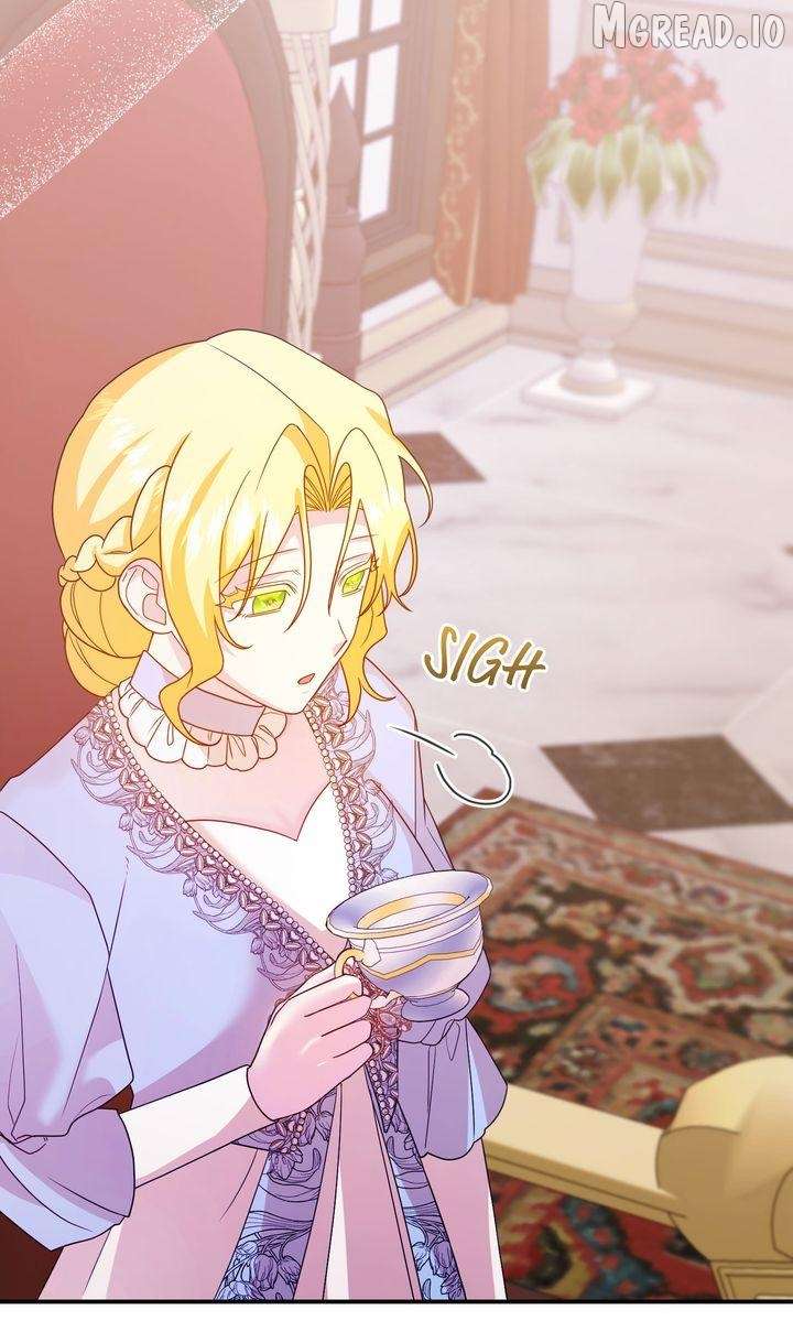 ch 29 66