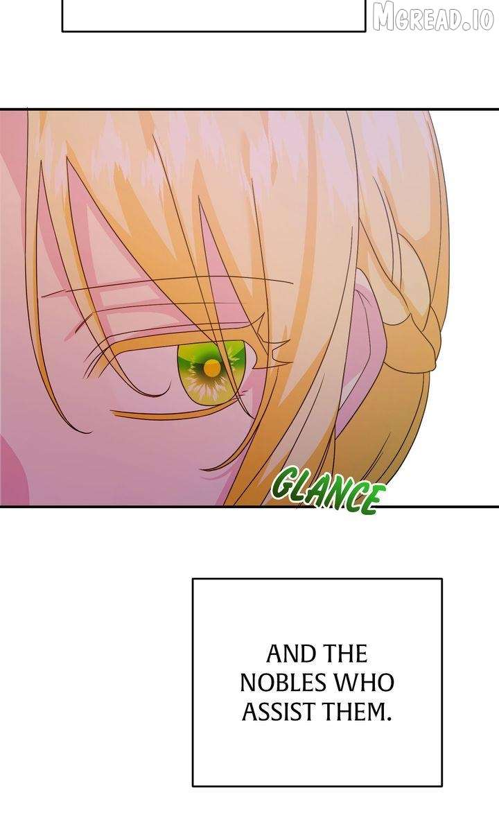 ch 29 68