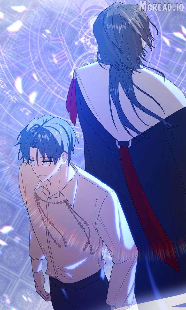 ch 29 7