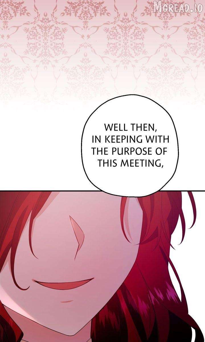 ch 29 71