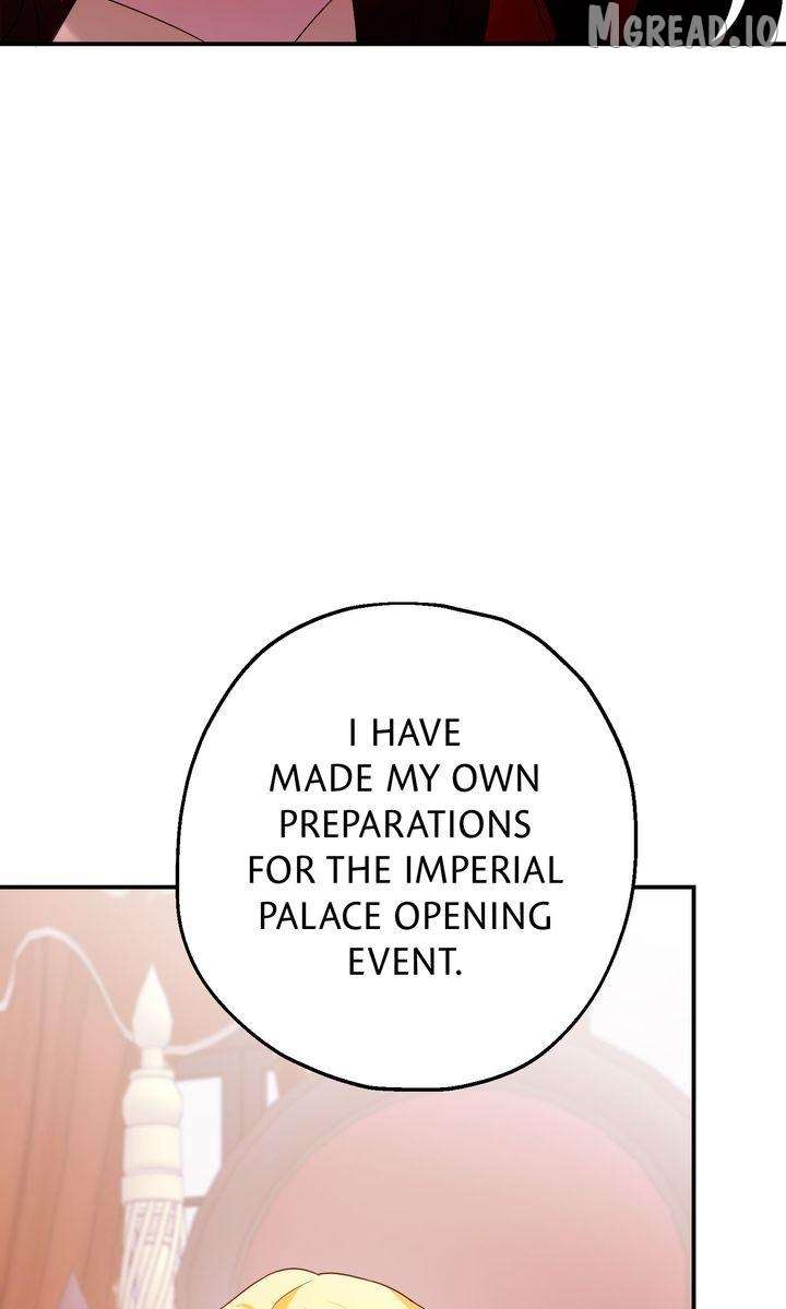 ch 29 72