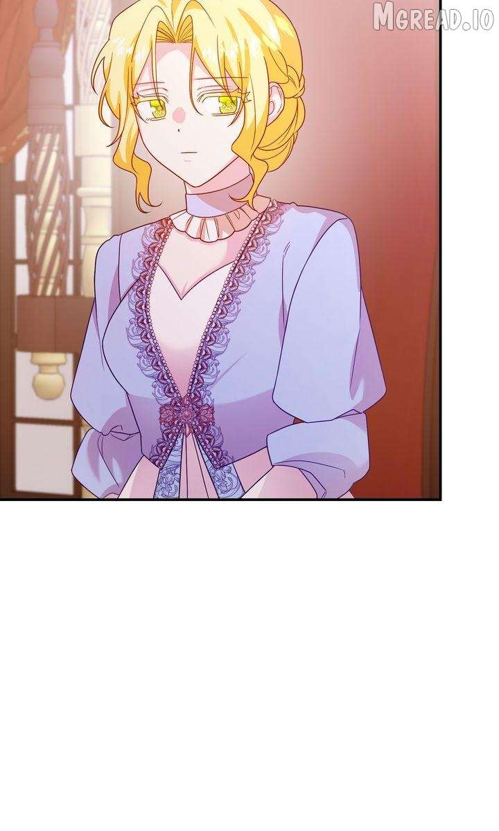 ch 29 73