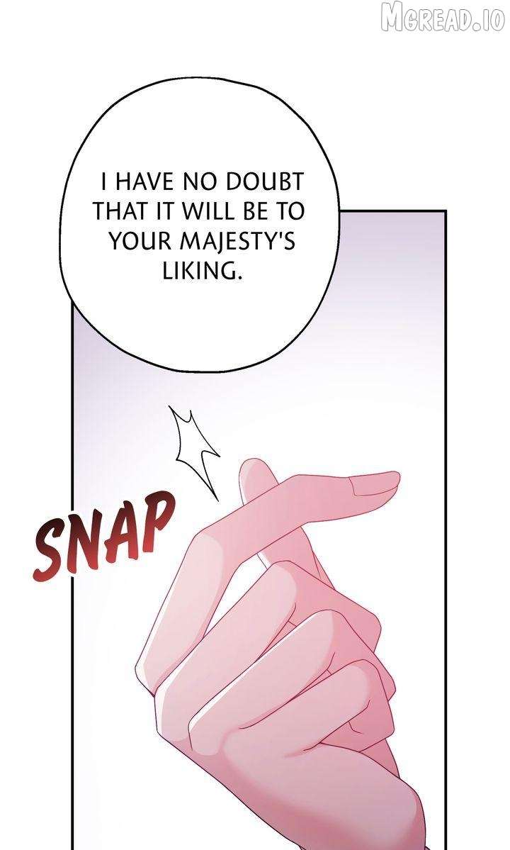 ch 29 74