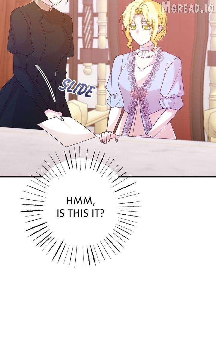 ch 29 76