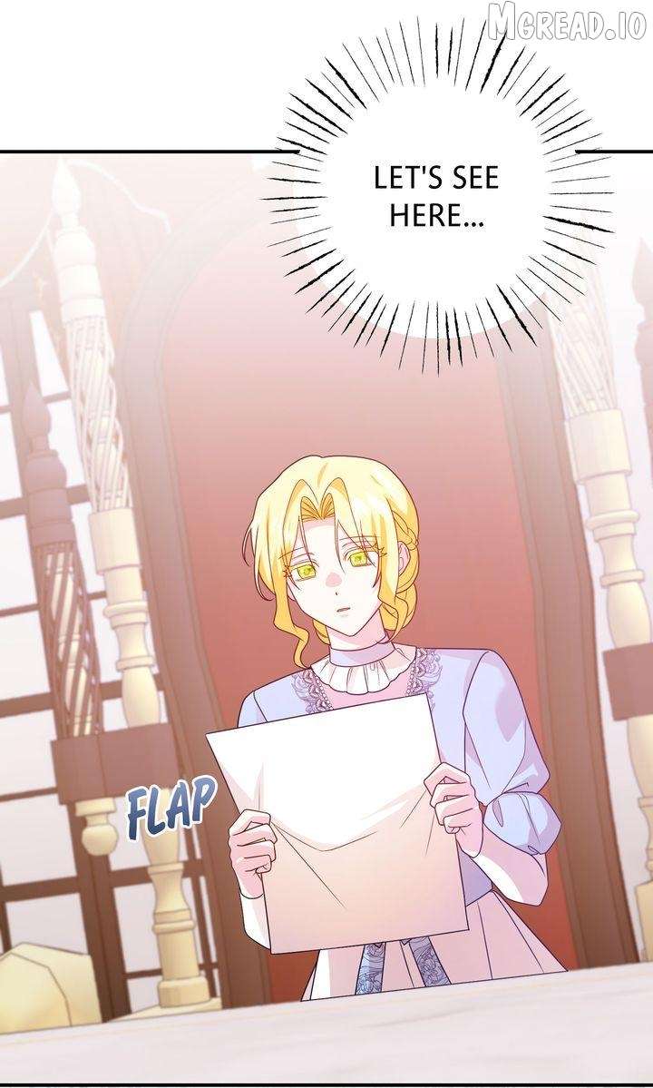 ch 29 77