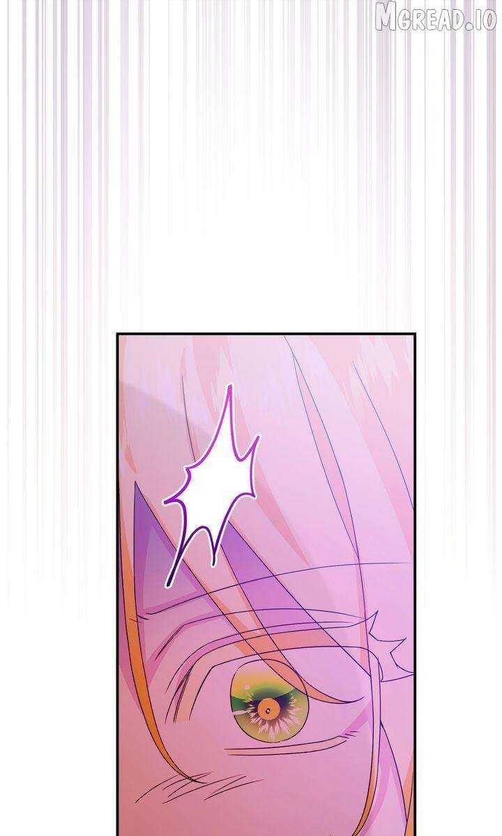 ch 29 78