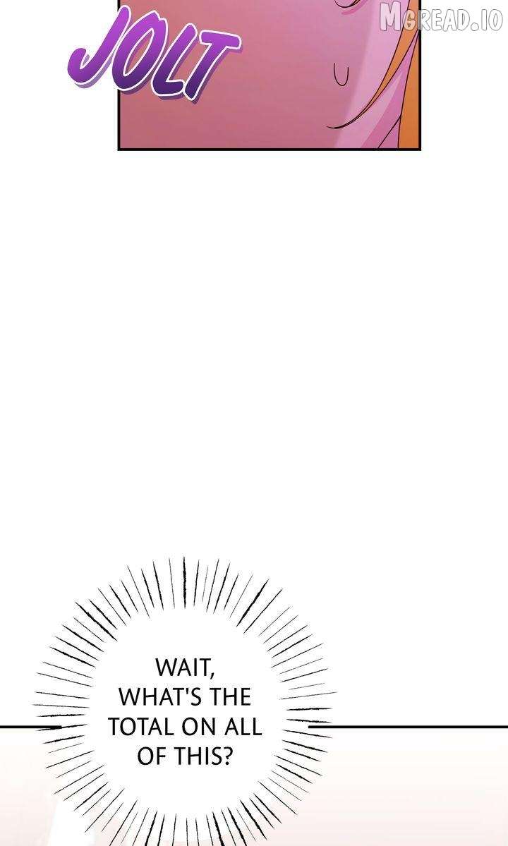 ch 29 79