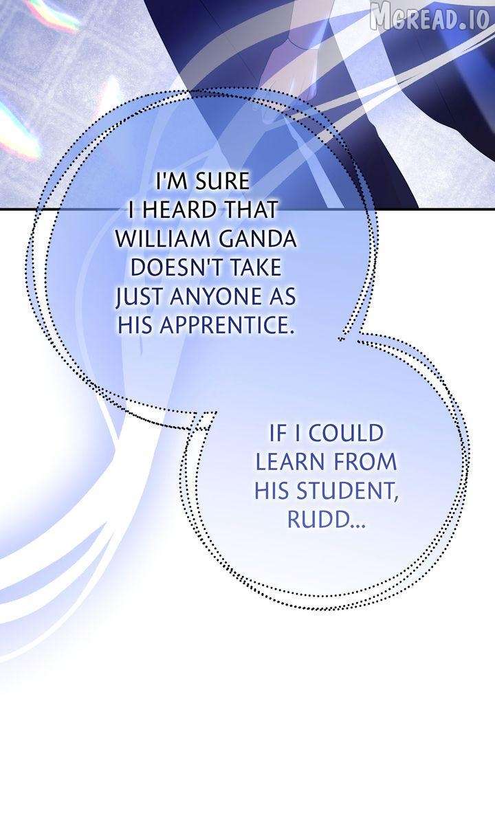 ch 29 8