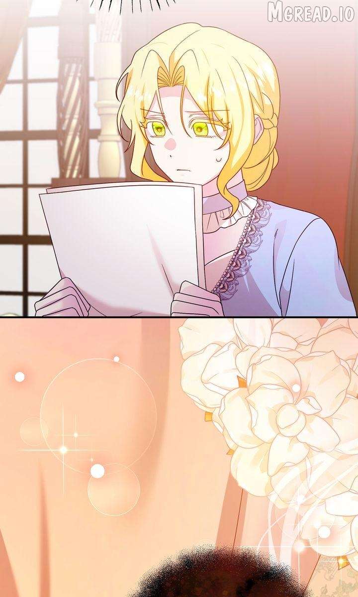 ch 29 80