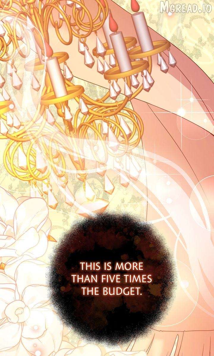 ch 29 82
