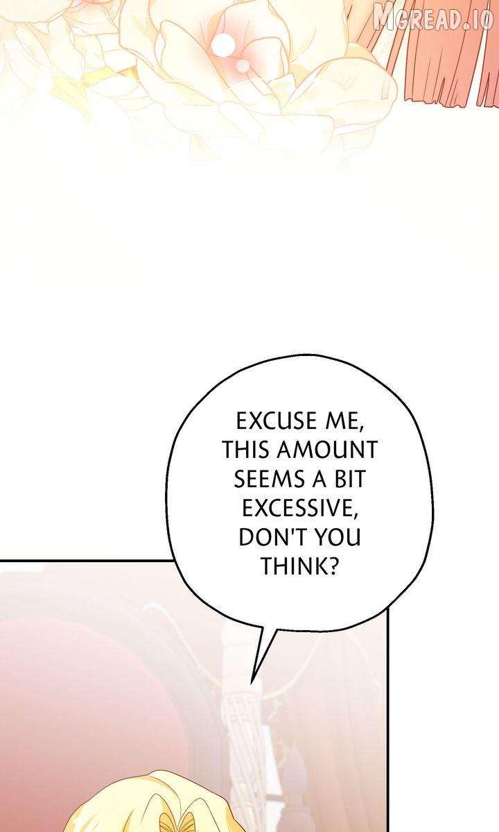 ch 29 83