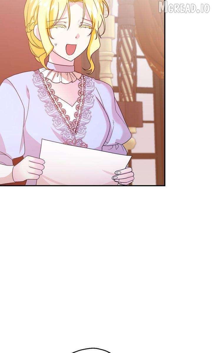 ch 29 84