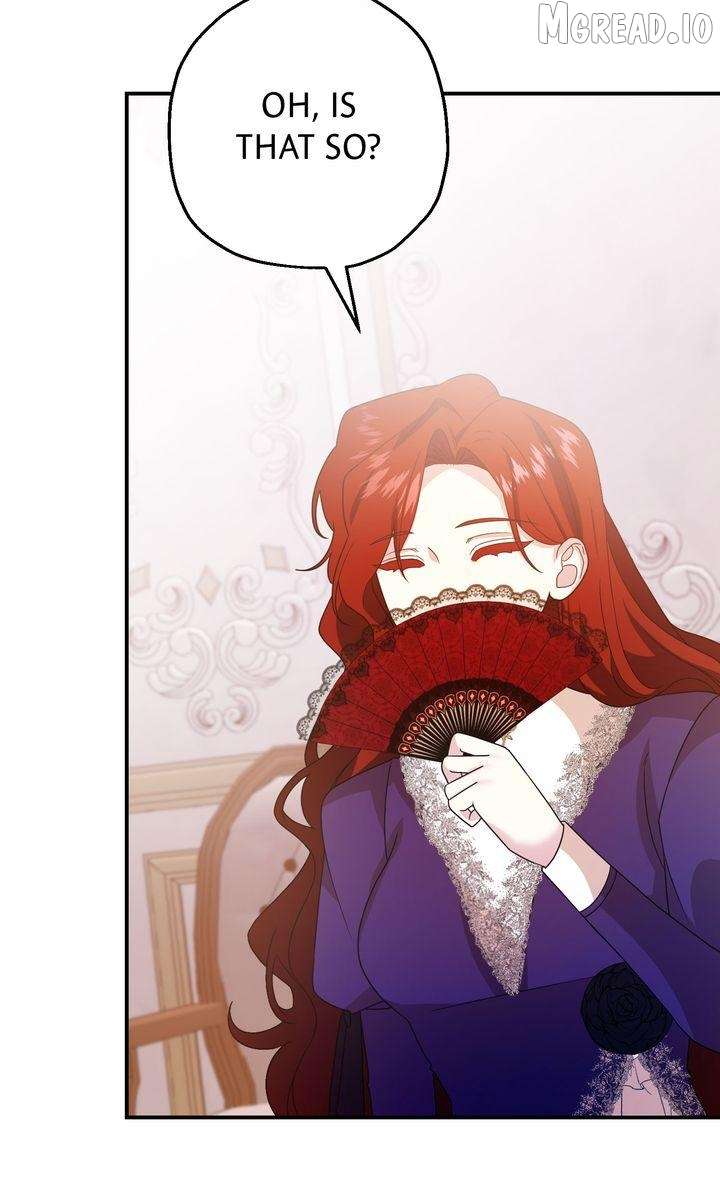 ch 29 85