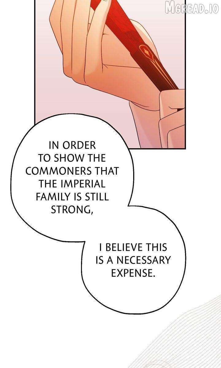 ch 29 87