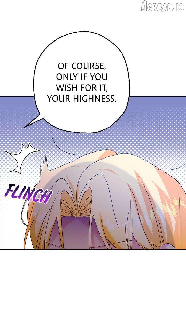 ch 29 9