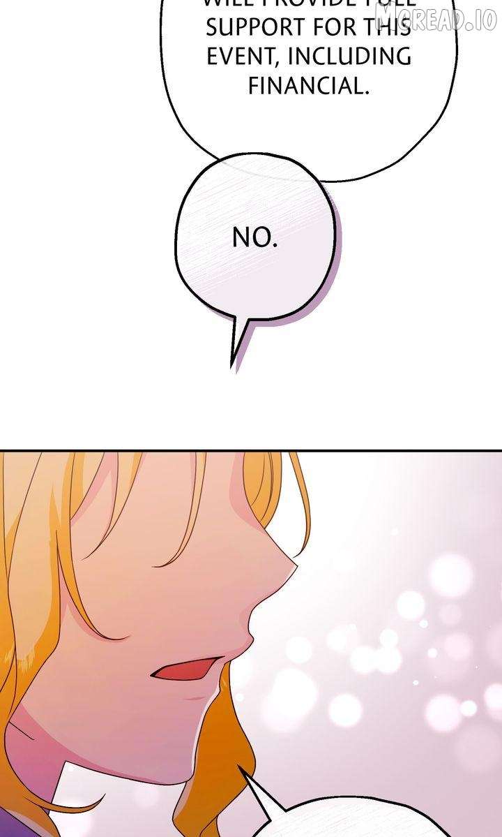 ch 29 90