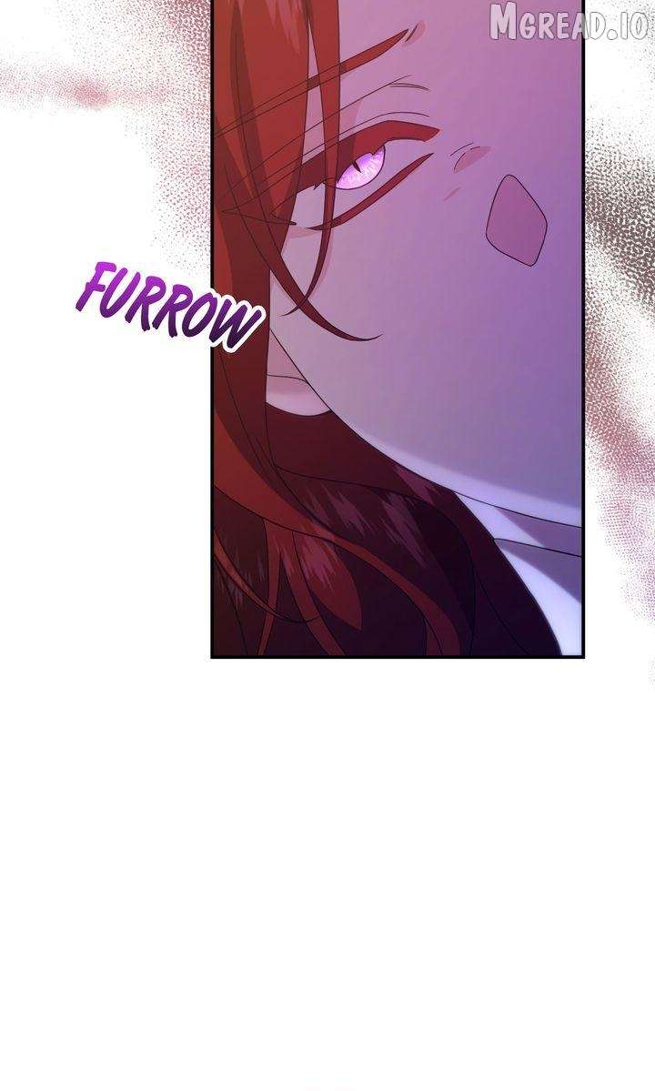ch 29 92