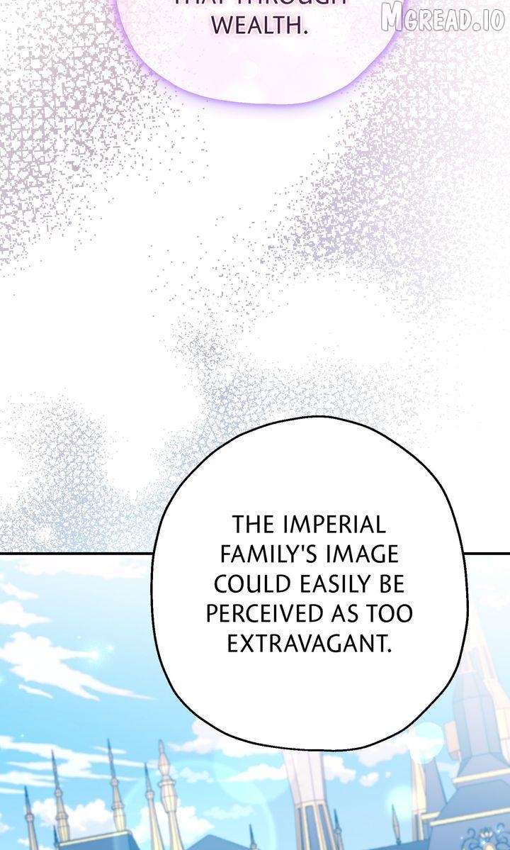 ch 29 95