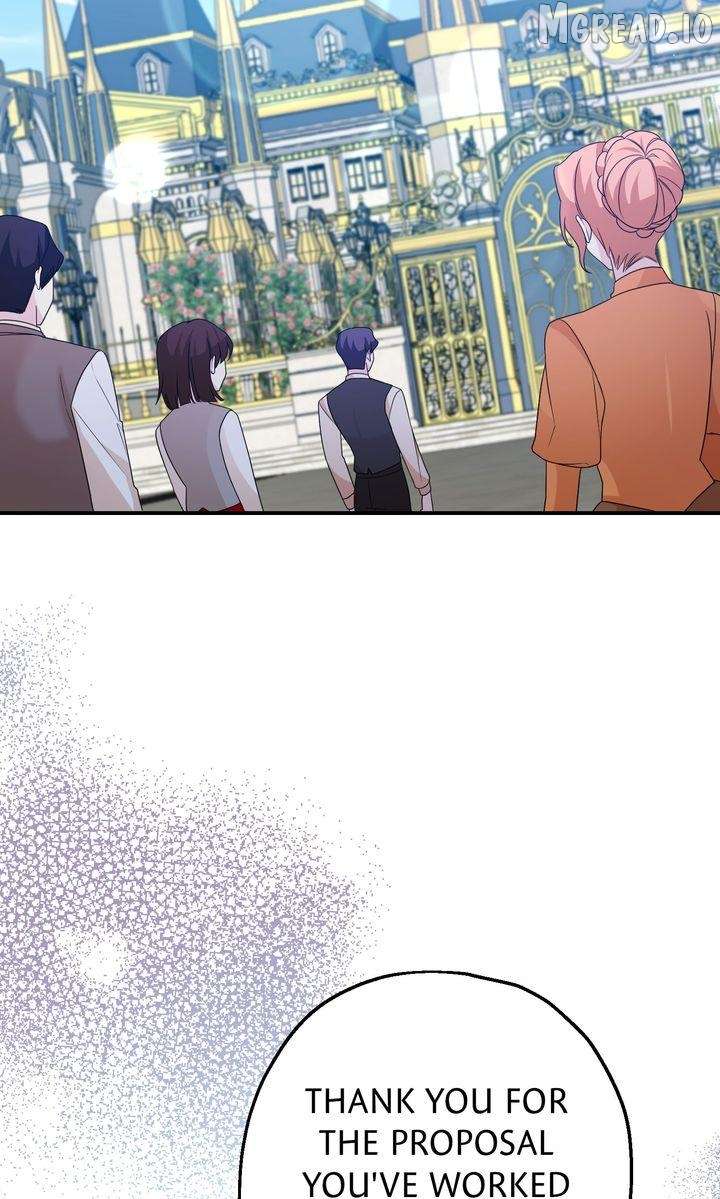 ch 29 96