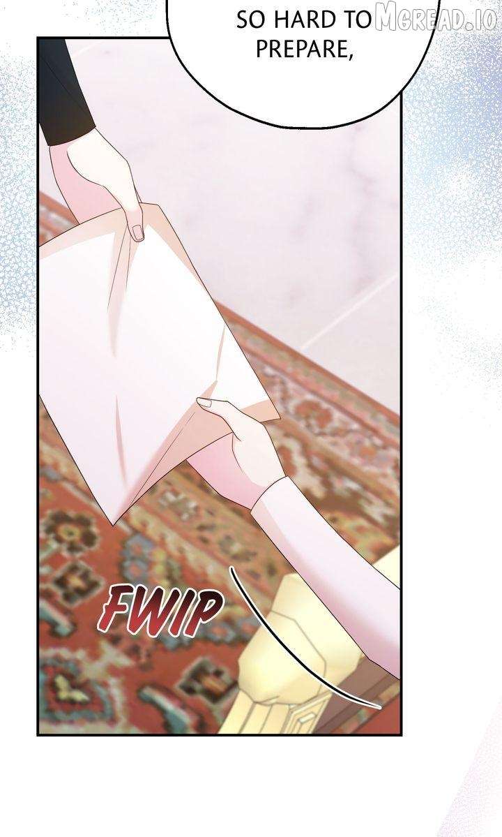 ch 29 97