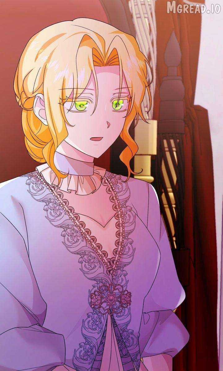 ch 29 99