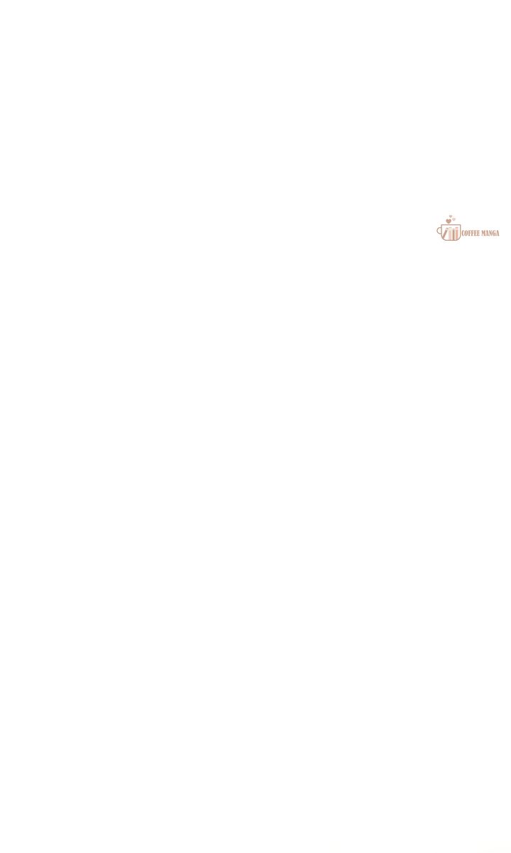 image 24 result