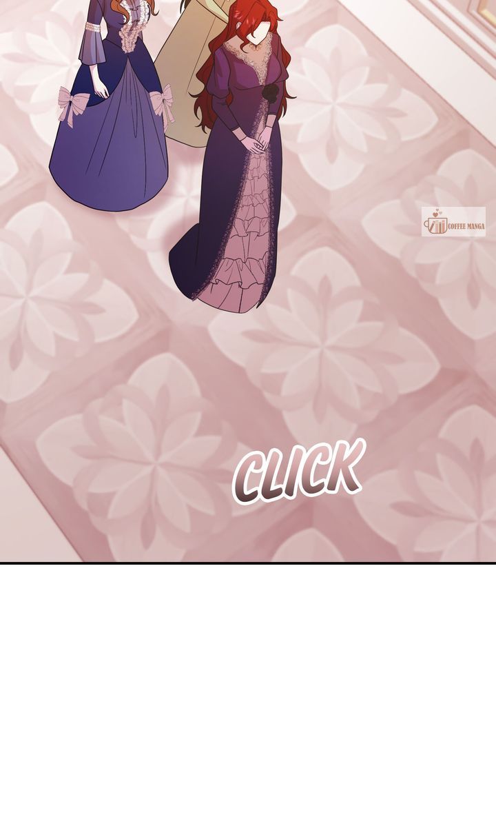 image 26 result