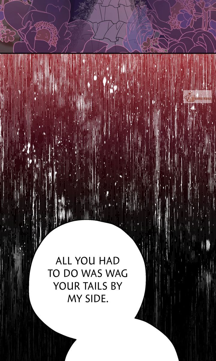 image 40 result