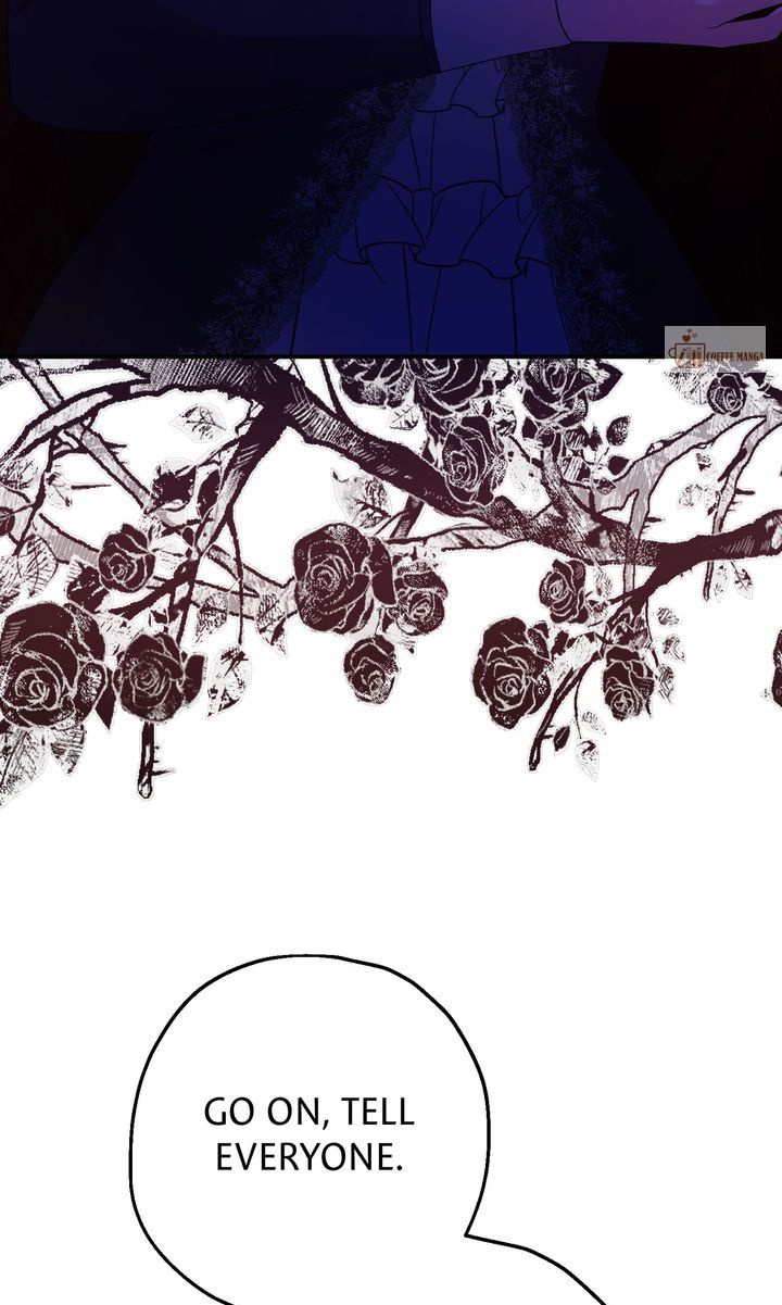 image 55 result