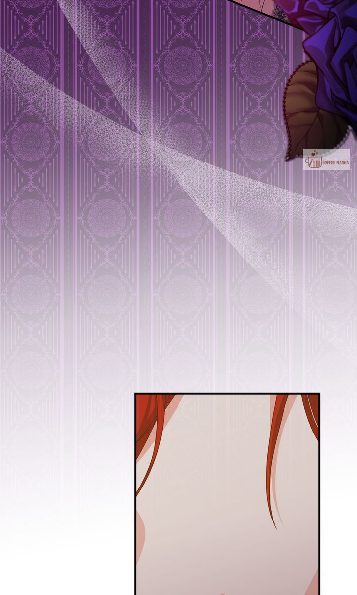 image 5 result