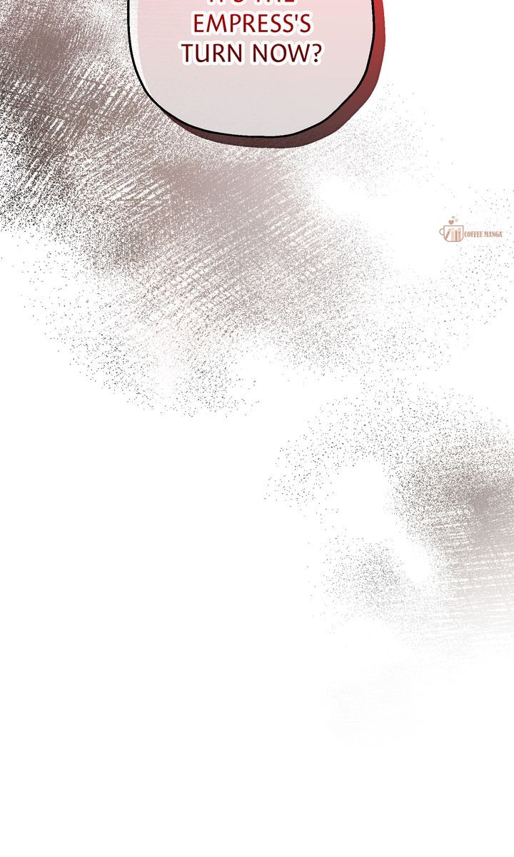 image 63 result
