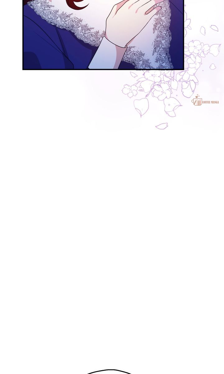 image 94 result