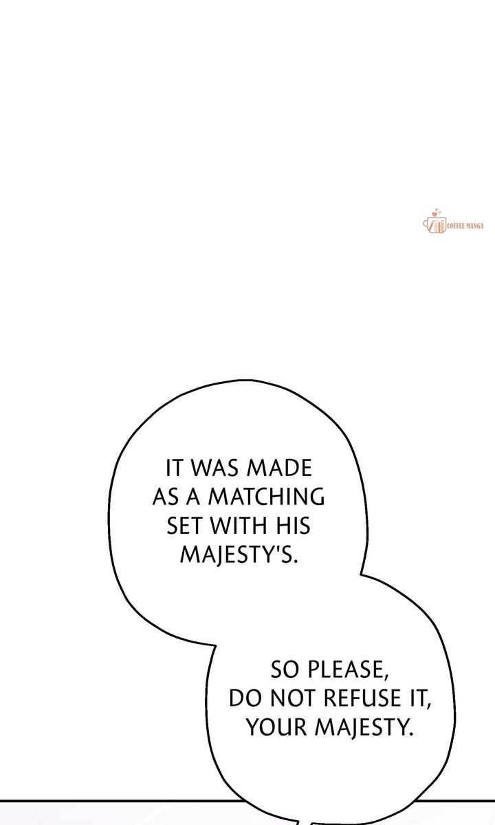 image 1 result
