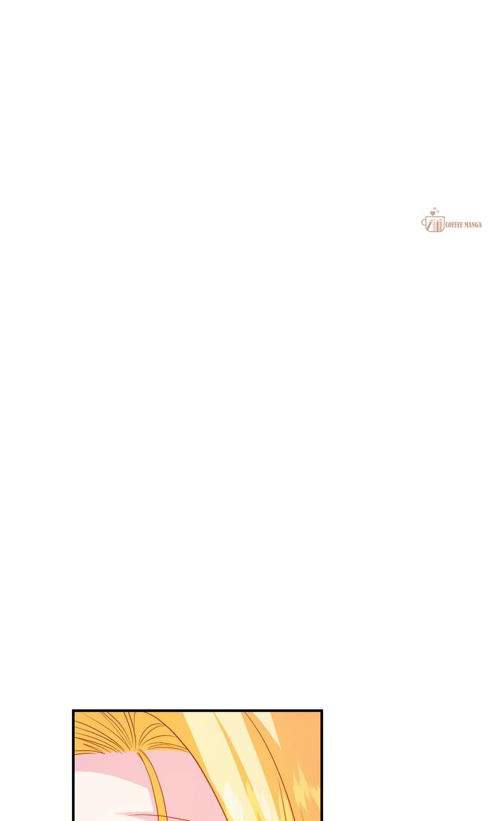 image 47 result
