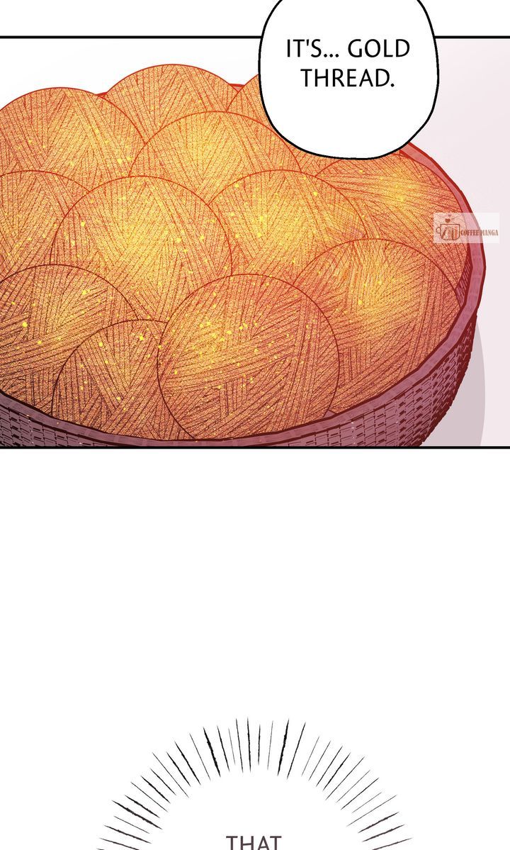 image 49 result