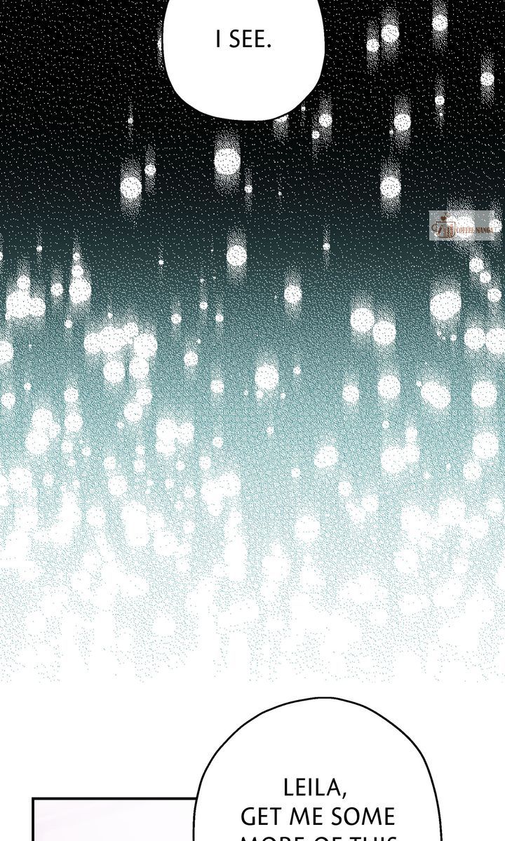 image 57 result