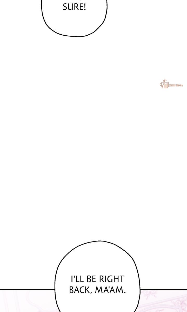image 59 result
