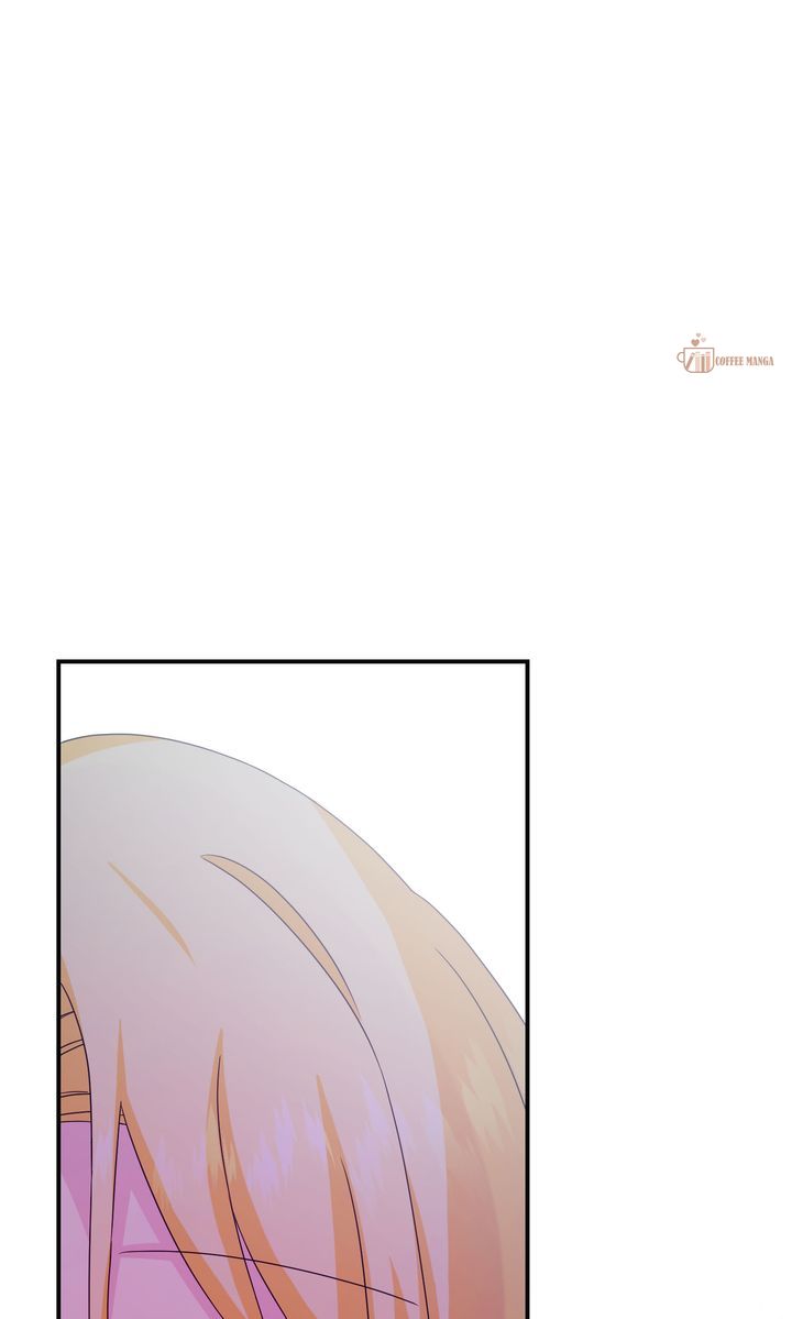image 7 result