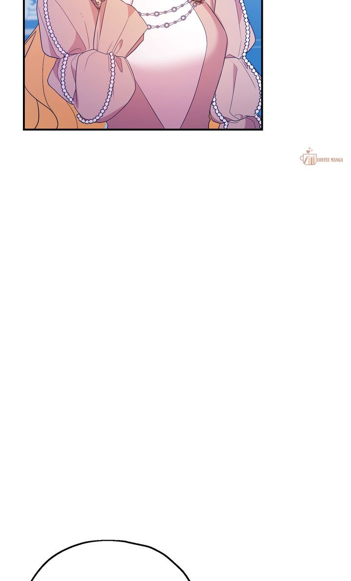 image 24 result